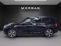 Mercedes-Benz GLB 220 4Matic 8G-Tronic
