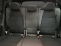 Mercedes-Benz GLB 220 4Matic 8G-Tronic