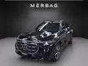 Mercedes-Benz GLB 220 4Matic 8G-Tronic