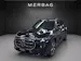 Mercedes-Benz GLB 220 4Matic 8G-Tronic