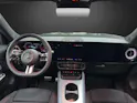 Mercedes-Benz GLB 220 4Matic 8G-Tronic