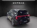 Mercedes-Benz GLB 220 4Matic 8G-Tronic
