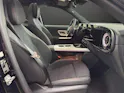Mercedes-Benz GLB 220 4Matic 8G-Tronic