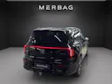 Mercedes-Benz GLB 220 4Matic 8G-Tronic