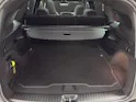 Mercedes-Benz GLB 220 4Matic 8G-Tronic