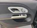 Mercedes-Benz GLB 220 4Matic 8G-Tronic