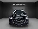 Mercedes-Benz GLB 220 4Matic 8G-Tronic