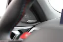 BMW M4 Cabrio Competition M CARBON EXTERIEURPAKET Individual *Frozen Deep Green*