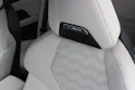 BMW M4 Cabrio Competition M CARBON EXTERIEURPAKET Individual *Frozen Deep Green*