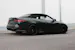BMW M4 Cabrio Competition M CARBON EXTERIEURPAKET Individual *Frozen Deep Green*
