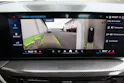 BMW M4 Cabrio Competition M CARBON EXTERIEURPAKET Individual *Frozen Deep Green*