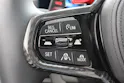 BMW M4 Cabrio Competition M CARBON EXTERIEURPAKET Individual *Frozen Deep Green*