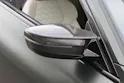 BMW M4 Cabrio Competition M CARBON EXTERIEURPAKET Individual *Frozen Deep Green*