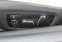 BMW M4 Cabrio Competition M CARBON EXTERIEURPAKET Individual *Frozen Deep Green*