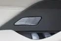 BMW M4 Cabrio Competition M CARBON EXTERIEURPAKET Individual *Frozen Deep Green*