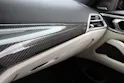 BMW M4 Cabrio Competition M CARBON EXTERIEURPAKET Individual *Frozen Deep Green*