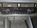 Nissan Qashqai 1.3 DIG-T MHEV Tekna+ Xtronic