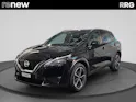 Nissan Qashqai 1.3 DIG-T MHEV Tekna+ Xtronic