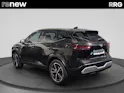 Nissan Qashqai 1.3 DIG-T MHEV Tekna+ Xtronic