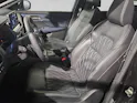Nissan Qashqai 1.3 DIG-T MHEV Tekna+ Xtronic