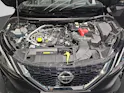 Nissan Qashqai 1.3 DIG-T MHEV Tekna+ Xtronic