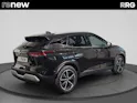 Nissan Qashqai 1.3 DIG-T MHEV Tekna+ Xtronic