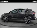 Nissan Qashqai 1.3 DIG-T MHEV Tekna+ Xtronic