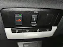 Nissan Qashqai 1.3 DIG-T MHEV Tekna+ Xtronic