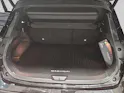 Nissan Qashqai 1.3 DIG-T MHEV Tekna+ Xtronic