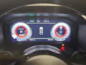 Nissan Qashqai 1.3 DIG-T MHEV Tekna+ Xtronic