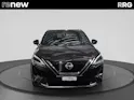 Nissan Qashqai 1.3 DIG-T MHEV Tekna+ Xtronic