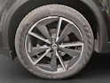 Nissan Qashqai 1.3 DIG-T MHEV Tekna+ Xtronic