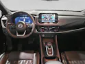 Nissan Qashqai 1.3 DIG-T MHEV Tekna+ Xtronic