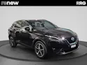 Nissan Qashqai 1.3 DIG-T MHEV Tekna+ Xtronic