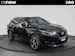 Nissan Qashqai 1.3 DIG-T MHEV Tekna+ Xtronic