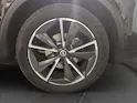 Nissan Qashqai 1.3 DIG-T MHEV Tekna+ Xtronic