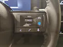 Nissan Qashqai 1.3 DIG-T MHEV Tekna+ Xtronic