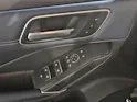 Nissan Qashqai 1.3 DIG-T MHEV Tekna+ Xtronic