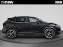 Nissan Qashqai 1.3 DIG-T MHEV Tekna+ Xtronic