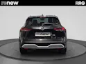 Nissan Qashqai 1.3 DIG-T MHEV Tekna+ Xtronic