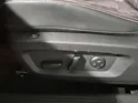 Nissan Qashqai 1.3 DIG-T MHEV Tekna+ Xtronic