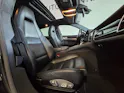 Porsche Panamera 3.0 V6 4S PDK