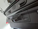 Porsche Panamera 3.0 V6 4S PDK