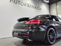 Porsche Panamera 3.0 V6 4S PDK