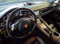 Porsche Panamera 3.0 V6 4S PDK