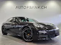 Porsche Panamera 3.0 V6 4S PDK