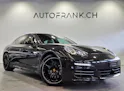 Porsche Panamera 3.0 V6 4S PDK