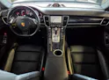 Porsche Panamera 3.0 V6 4S PDK