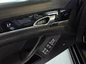 Porsche Panamera 3.0 V6 4S PDK