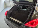 Porsche Panamera 3.0 V6 4S PDK